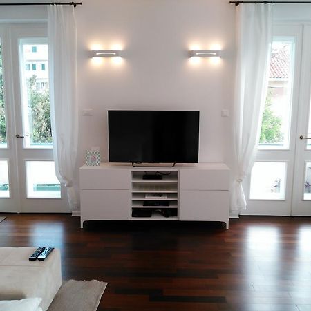 Apartment Palacio Split Zewnętrze zdjęcie