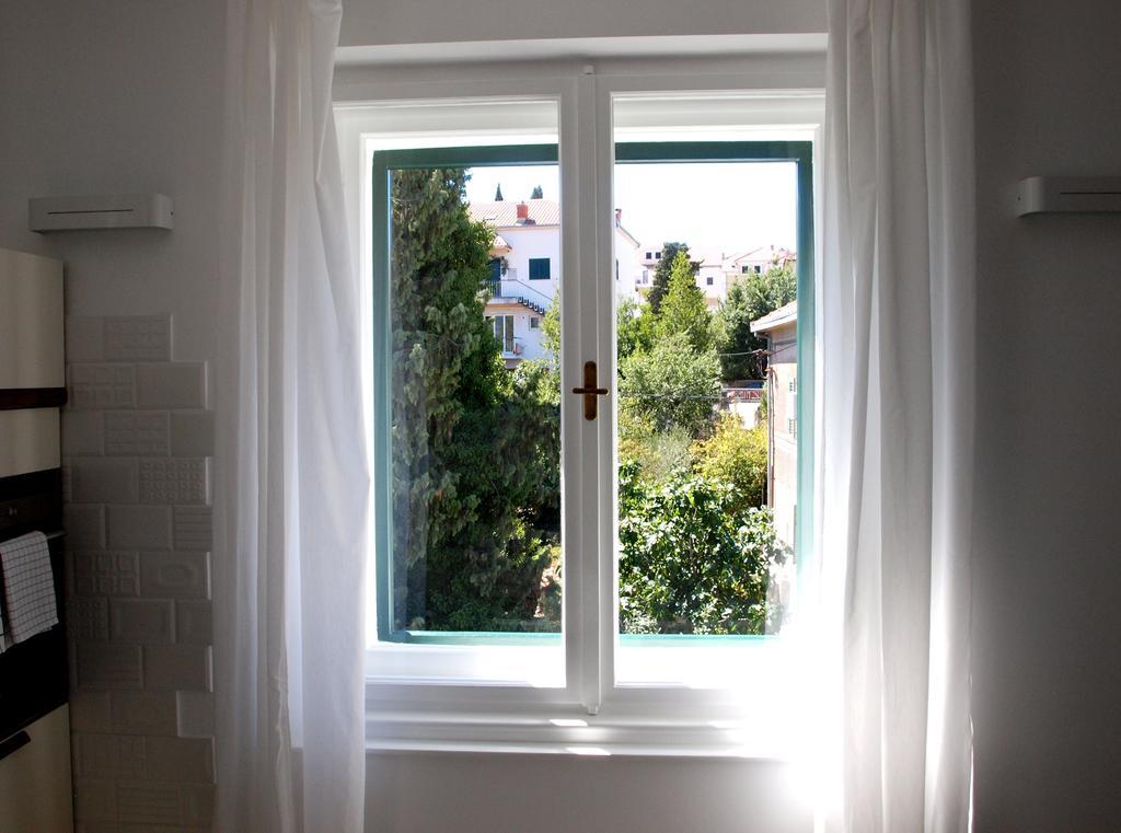 Apartment Palacio Split Zewnętrze zdjęcie