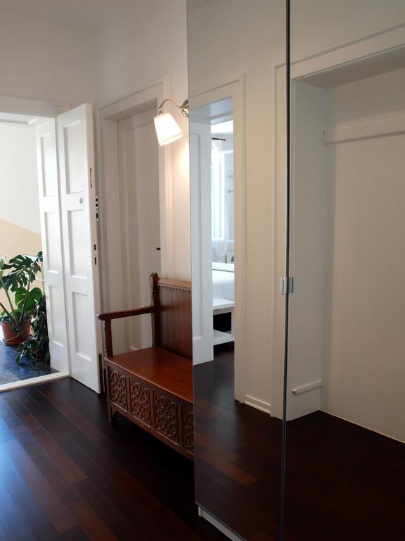 Apartment Palacio Split Zewnętrze zdjęcie