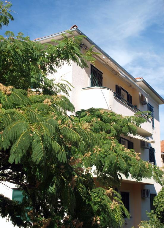 Apartment Palacio Split Zewnętrze zdjęcie