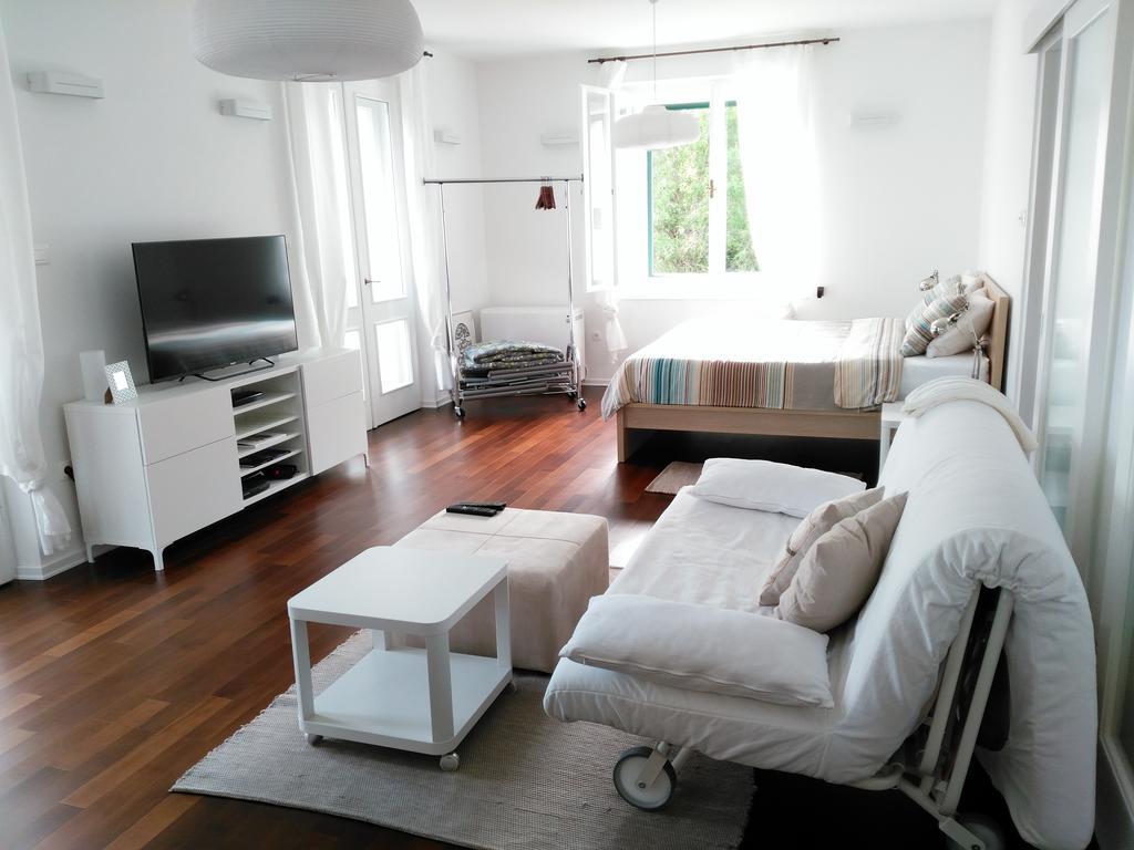 Apartment Palacio Split Zewnętrze zdjęcie
